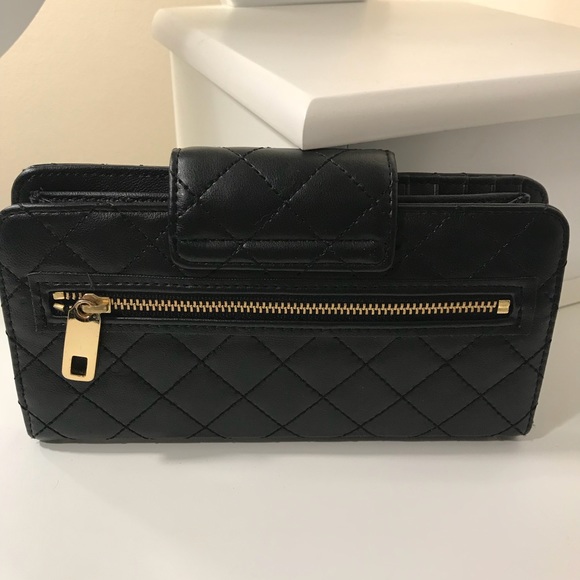 Juicy couture wallet - Picture 4 of 4